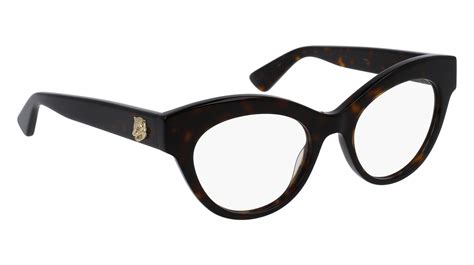 gucci glasses for ladies|gucci optical glasses 2021.